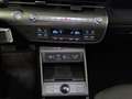 Hyundai KONA HYBRID 1.6 GDI TREND DIGITALES COCKPIT SHZ NAVI LE Grau - thumbnail 21