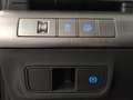 Hyundai KONA HYBRID 1.6 GDI TREND DIGITALES COCKPIT SHZ NAVI LE Grau - thumbnail 16