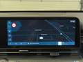 Hyundai KONA HYBRID 1.6 GDI TREND DIGITALES COCKPIT SHZ NAVI LE Grau - thumbnail 22