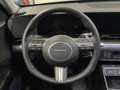 Hyundai KONA HYBRID 1.6 GDI TREND DIGITALES COCKPIT SHZ NAVI LE Grau - thumbnail 13