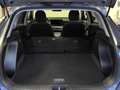 Hyundai KONA HYBRID 1.6 GDI TREND DIGITALES COCKPIT SHZ NAVI LE Grau - thumbnail 11