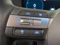 Hyundai KONA HYBRID 1.6 GDI TREND DIGITALES COCKPIT SHZ NAVI LE Grau - thumbnail 19