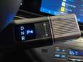Hyundai KONA HYBRID 1.6 GDI TREND DIGITALES COCKPIT SHZ NAVI LE Grau - thumbnail 20