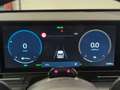 Hyundai KONA HYBRID 1.6 GDI TREND DIGITALES COCKPIT SHZ NAVI LE Grau - thumbnail 14