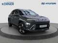 Hyundai KONA HYBRID 1.6 GDI TREND DIGITALES COCKPIT SHZ NAVI LE Grau - thumbnail 1
