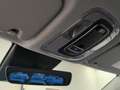Hyundai KONA HYBRID 1.6 GDI TREND DIGITALES COCKPIT SHZ NAVI LE Grau - thumbnail 24