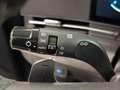 Hyundai KONA HYBRID 1.6 GDI TREND DIGITALES COCKPIT SHZ NAVI LE Grau - thumbnail 17