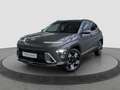 Hyundai KONA HYBRID 1.6 GDI TREND DIGITALES COCKPIT SHZ NAVI LE Grau - thumbnail 2