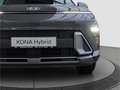 Hyundai KONA HYBRID 1.6 GDI TREND DIGITALES COCKPIT SHZ NAVI LE Grau - thumbnail 6