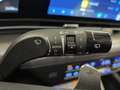 Hyundai KONA HYBRID 1.6 GDI TREND DIGITALES COCKPIT SHZ NAVI LE Grau - thumbnail 18