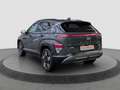 Hyundai KONA HYBRID 1.6 GDI TREND DIGITALES COCKPIT SHZ NAVI LE Grau - thumbnail 4
