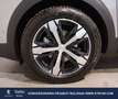 Peugeot 5008 BlueHDi 130 S&S EAT8 Allure Pack Grigio - thumbnail 6