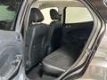 Ford EcoSport 1.0 EcoBoost ST-Line - B&O - Stuurverw. - Keyless Grijs - thumbnail 7