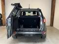 Ford EcoSport 1.0 EcoBoost ST-Line - B&O - Stuurverw. - Keyless Grijs - thumbnail 25