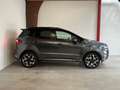 Ford EcoSport 1.0 EcoBoost ST-Line - B&O - Stuurverw. - Keyless Grijs - thumbnail 11