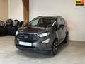 Ford EcoSport 1.0 EcoBoost ST-Line - B&O - Stuurverw. - Keyless Grijs - thumbnail 1
