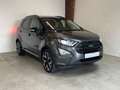 Ford EcoSport 1.0 EcoBoost ST-Line - B&O - Stuurverw. - Keyless Grijs - thumbnail 3