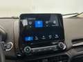 Ford EcoSport 1.0 EcoBoost ST-Line - B&O - Stuurverw. - Keyless Grijs - thumbnail 22