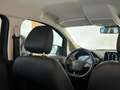 Ford EcoSport 1.0 EcoBoost ST-Line - B&O - Stuurverw. - Keyless Grijs - thumbnail 18