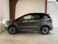 Ford EcoSport 1.0 EcoBoost ST-Line - B&O - Stuurverw. - Keyless Grijs - thumbnail 10