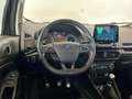 Ford EcoSport 1.0 EcoBoost ST-Line - B&O - Stuurverw. - Keyless Grijs - thumbnail 13