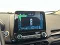 Ford EcoSport 1.0 EcoBoost ST-Line - B&O - Stuurverw. - Keyless Grijs - thumbnail 21