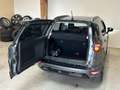 Ford EcoSport 1.0 EcoBoost ST-Line - B&O - Stuurverw. - Keyless Grijs - thumbnail 24