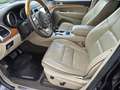 Jeep Grand Cherokee 3.0CRD Overland 241 Aut. Noir - thumbnail 19