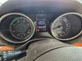 Jeep Grand Cherokee 3.0CRD Overland 241 Aut. Noir - thumbnail 9