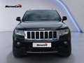 Jeep Grand Cherokee 3.0CRD Overland 241 Aut. Noir - thumbnail 3