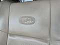Jeep Grand Cherokee 3.0CRD Overland 241 Aut. Noir - thumbnail 27