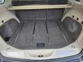 Jeep Grand Cherokee 3.0CRD Overland 241 Aut. Noir - thumbnail 26