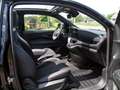 Fiat 500C Abarth Turismo 42 kWh | 4300 KM | Camera | Apple Carplay Zwart - thumbnail 20
