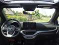 Fiat 500C Abarth Turismo 42 kWh | 4300 KM | Camera | Apple Carplay Zwart - thumbnail 21