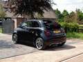 Fiat 500C Abarth Turismo 42 kWh | 4300 KM | Camera | Apple Carplay Zwart - thumbnail 8