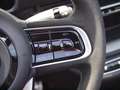 Fiat 500C Abarth Turismo 42 kWh | 4300 KM | Camera | Apple Carplay Zwart - thumbnail 23