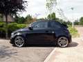 Fiat 500C Abarth Turismo 42 kWh | 4300 KM | Camera | Apple Carplay Zwart - thumbnail 7