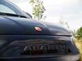 Fiat 500C Abarth Turismo 42 kWh | 4300 KM | Camera | Apple Carplay Zwart - thumbnail 15