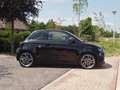 Fiat 500C Abarth Turismo 42 kWh | 4300 KM | Camera | Apple Carplay Zwart - thumbnail 11