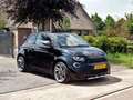 Fiat 500C Abarth Turismo 42 kWh | 4300 KM | Camera | Apple Carplay Zwart - thumbnail 4