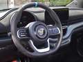 Fiat 500C Abarth Turismo 42 kWh | 4300 KM | Camera | Apple Carplay Zwart - thumbnail 22