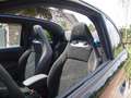 Fiat 500C Abarth Turismo 42 kWh | 4300 KM | Camera | Apple Carplay Zwart - thumbnail 18