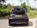 Fiat 500C Abarth Turismo 42 kWh | 4300 KM | Camera | Apple Carplay Zwart - thumbnail 9