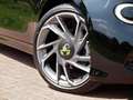 Fiat 500C Abarth Turismo 42 kWh | 4300 KM | Camera | Apple Carplay Zwart - thumbnail 14