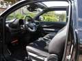 Fiat 500C Abarth Turismo 42 kWh | 4300 KM | Camera | Apple Carplay Zwart - thumbnail 3