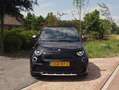 Fiat 500C Abarth Turismo 42 kWh | 4300 KM | Camera | Apple Carplay Zwart - thumbnail 5