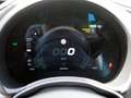Fiat 500C Abarth Turismo 42 kWh | 4300 KM | Camera | Apple Carplay Zwart - thumbnail 24
