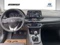 Hyundai i30 Kombi  Trend-Line 1,5 DPI Zwart - thumbnail 8
