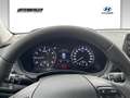 Hyundai i30 Kombi  Trend-Line 1,5 DPI Zwart - thumbnail 15