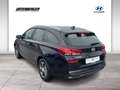 Hyundai i30 Kombi  Trend-Line 1,5 DPI Zwart - thumbnail 4